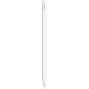 Brand New 2nd Generation Apple Pencil